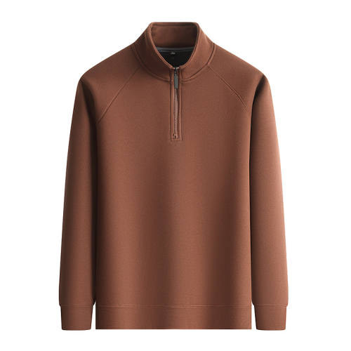 ���ڲ�������ɫZ1 170/88A �춹���������������к���ë����䱣ů��ɫ�ڴ��T���� 119.9Ԫ