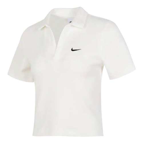 �ۻ��㣺DV7885133 S ����Ӫ��Nike�Ϳ�Ů�ӷ��������ļ���֯��ɫ����POLO��DV7885-133 171.46Ԫ(����������88VIP 95��)