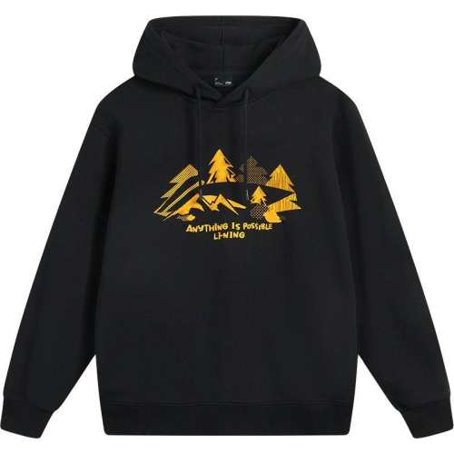 ���ڲ�������ɫ XS ����������ñ��Ů��ͷ��ñ���� 88Ԫ