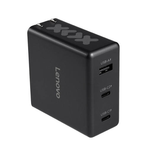 ���ڲ���������65W�����ڡ������������� ��������125������豸����� 119Ԫ