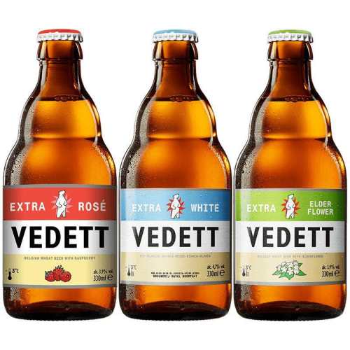 ���ڲ��������ζ��� 330ml*12ƿ ����ơ��õ���ӹ�ľ�������ơ 108Ԫ