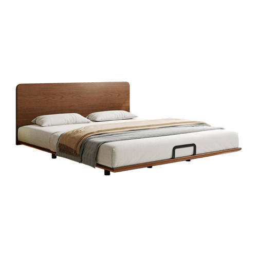 �޴�ͷʵľ���������� 1500mm*2000mm ��ܽṹ ����ľʵľ���ɶ��ƿɴ��� 2138.6Ԫ(������)