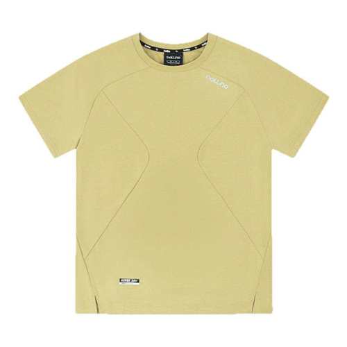 ��ɫ S BALLHO �˶������ܲ������ٸ�T�� 146.61Ԫ��3��(��48.87Ԫ/��)