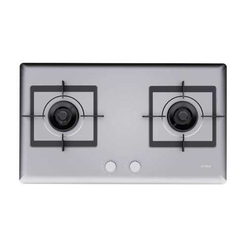 JZT-TF25G 5.2KW �����ɫ ��Ȼ�� [��Ʒ]��̫TF25G�����ȼ����˫��̨����Ƕ��ʽ��Ȼ����ٷ��콢 1499.2Ԫ(������)