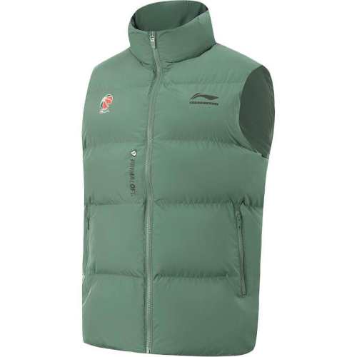 ��ɫ M ����CBA���������׼��ޱ��� 438Ԫ��2��(��219Ԫ/��)