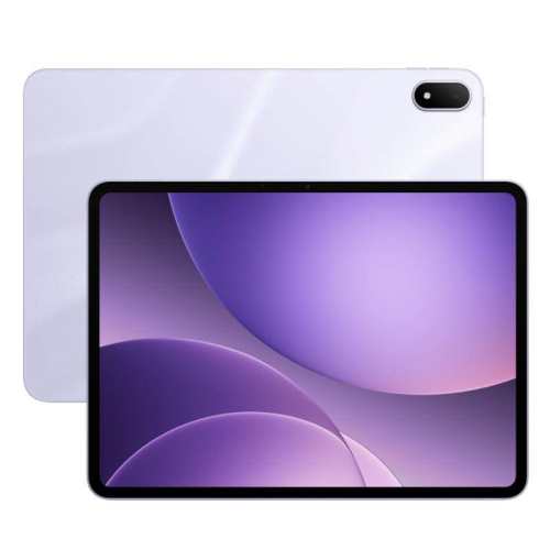 OPPO Pad 5 2025 12.1Ӣ�� ƽ����� �Ǻ��� 16GB+512GB 3099Ԫ(������)