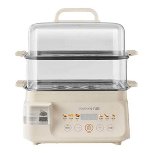 ��������������һ��๦�ܿ���ˮ�䲻���˫������������ͻ� �̰�ɫ 152.15Ԫ(������)