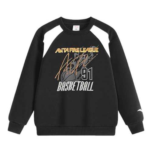 �ۻ��㣺���ɫ-3 130cm ��̤��ͯŮ��ͯ��֯��ͷ�� 152Ԫ