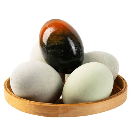 ���ڲ�����30ö 50-59g �������ɻ���Ƥ��30ö 29.9Ԫ