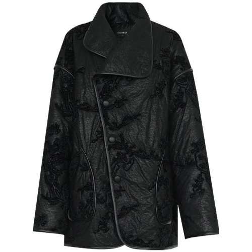 �ۻ��㣺��ɫ S ���Գƴ���˿���̻����޷� 1579.56Ԫ��3��(��526.52Ԫ/��)