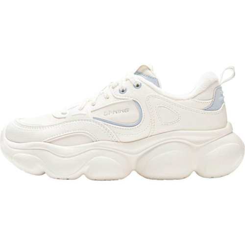 �ۻ��㣺��ɫ�����ޣ� 35 �����ƶ�Ů�����˶�Ь 557.01Ԫ��3��(��185.67Ԫ/��)