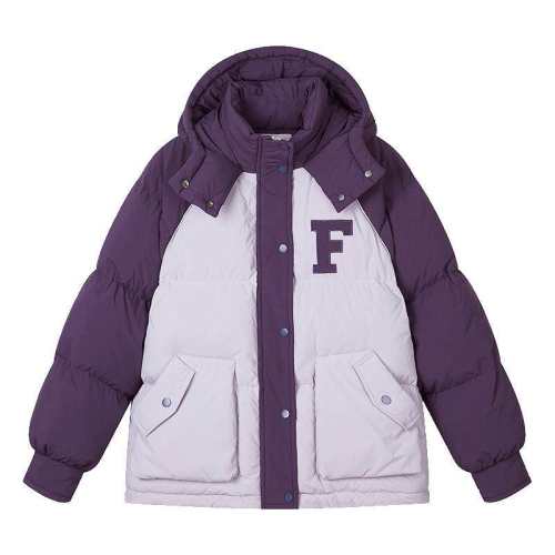 ���ڲ�������ɫ 150cm �����Զ�ͯ���޷�Ůͯװ�����¿�����Ů���ÿ��Ӻ�Ů���������� 259Ԫ