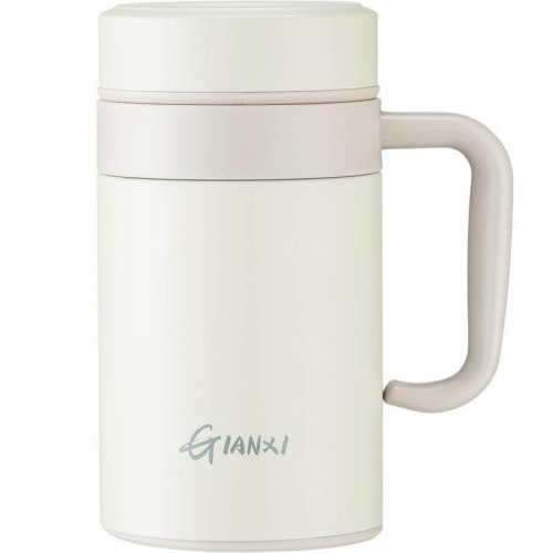 �ۻ��㣺��316����֡����ذ�500ml-��ѿ��� �칫���±�316��ˮ�����ݲ�ˮ�� 59.42Ԫ(������)