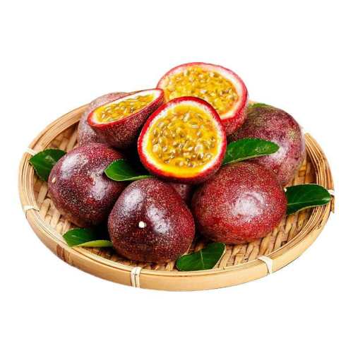 ���ڲ�����1�� ���й�40-50g���ԳԳ��ʣ������֭ ��ժ��Ƥ������������ˮ�� 7.7Ԫ