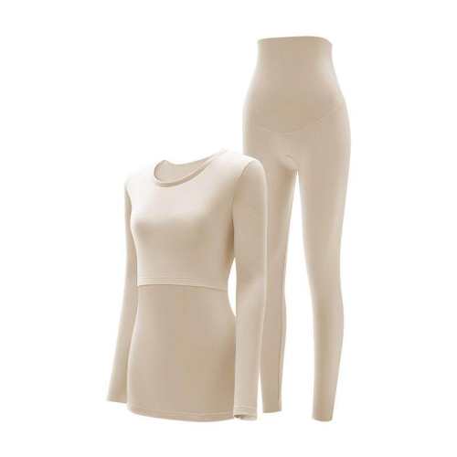 �������£���Ԫ��-�ڿƼ�����/�Ƽ�15~25�� L ʮ�½ᾧ�и����¿���װ 63.9Ԫ