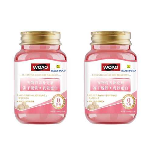 �ۻ��㣺WOAO��������0���ǻ��Ը� 291.84Ԫ(����������88VIP 95��)