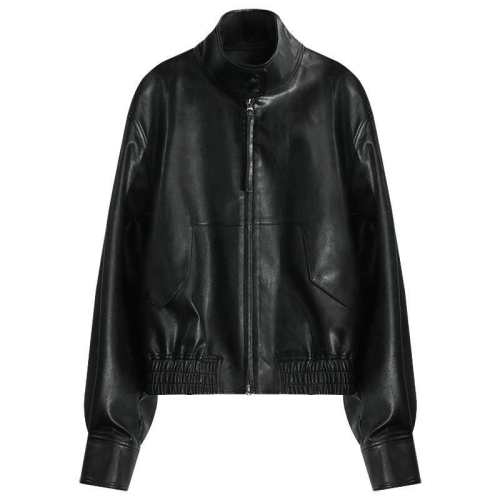 �ۻ��㣺Ӣ���� S COCOBELLA�̿�����PU�п����� 1200.36Ԫ��3��(��400.12Ԫ/��)