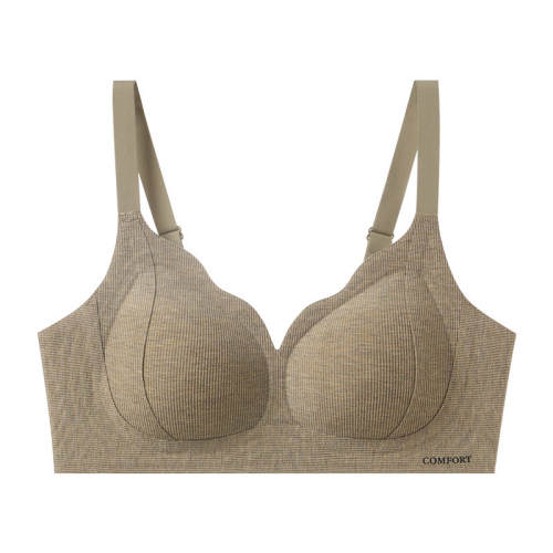 ���ڲ�������ɫ���ߵ����-�ӿ���ȡ� M ����Ůʿ������С�ո�������� 59.9Ԫ