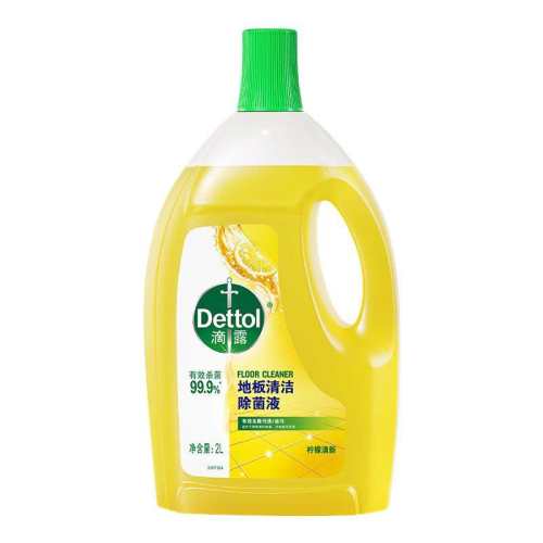 ���ڲ�����������750ml*1ƿ ��¶�ذ��ש����ȥˮӡ���� 29.9Ԫ