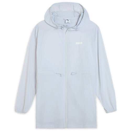 �ۻ��㣺ɳ����-68 S �����ɹ�����˶�����ŮPUMA���� 777Ԫ��3��(��259Ԫ/��)