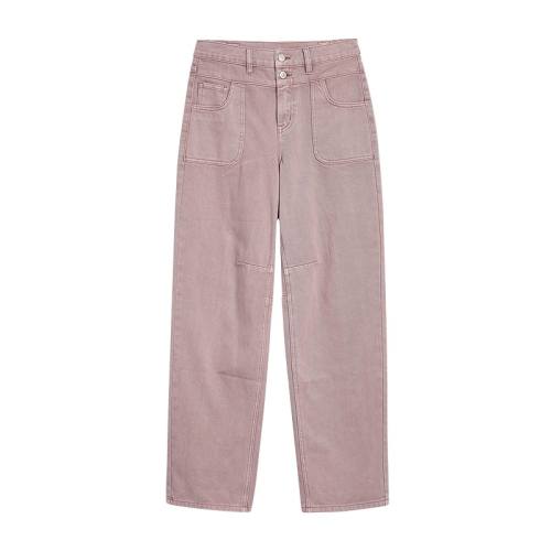 ǳ��ɫ 26 Desigual�����ϡ�����ͬ�25�ﶬ��Ʒ˫��ͷ�㽶���ɫŮţ�п� 624.96Ԫ��2��(��312.48Ԫ/��)