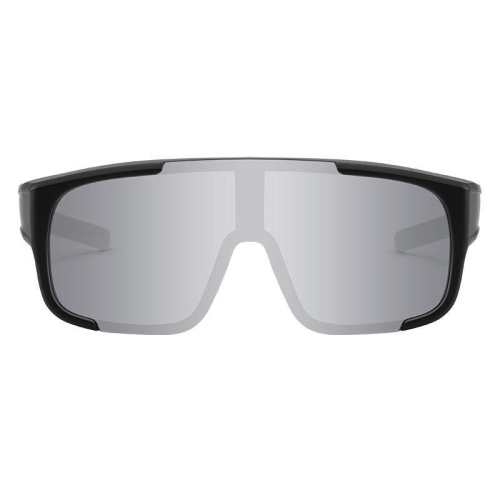 ����ɽ���л�Ŀ���ڿ��ˮ����862�� ѩ����ɽ����ͽ����ѩɽ�������߷�����׽��ӻ�Ŀ������ī����Ů 50.44Ԫ(��88VIP 95��)