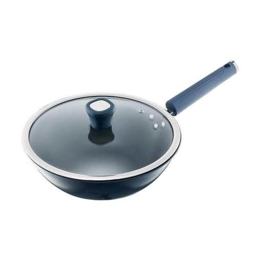 �ۻ��㣺28cm����-���� ���������Ѳ�ճ������������Ϳ�㲻��ֳ��˹��ӵ��¯ȼ����ͨ�� 241.44Ԫ(����������88VIP 95��)