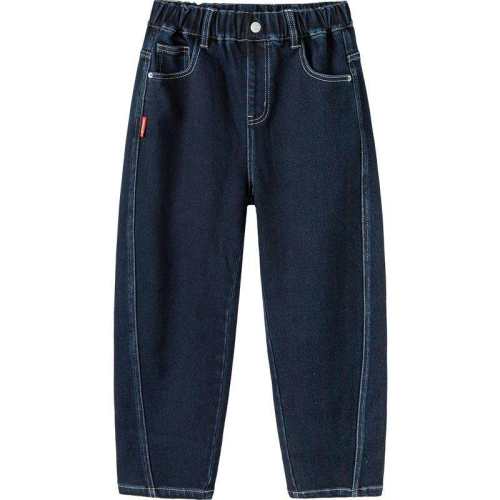 110cm ţ������88301 ��������balaOne�������ţ�п� 399.69Ԫ��3��(��133.23Ԫ/��)