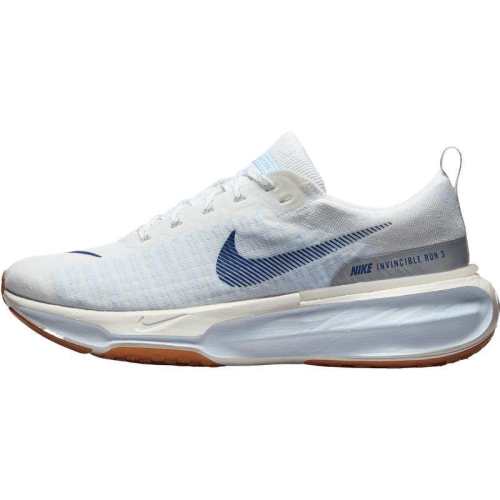 �ۻ��㣺DR2615-103# 40 ����Ӫ���Ϳ���ZOOMX INVINCIBLE 3͸������˶��ܲ�ЬDR2615-107 792.57Ԫ(����������88VIP 95��)