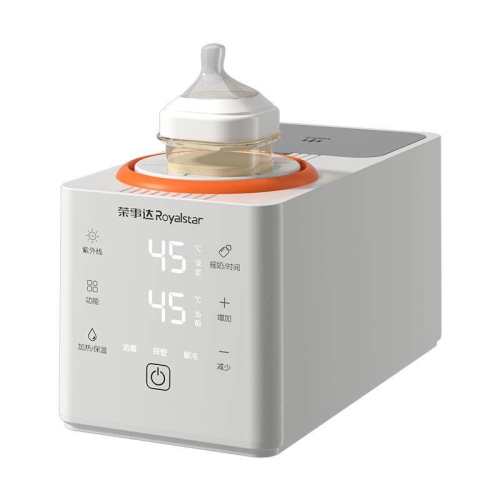 ��ҡ��ů��һ�����ҡ��\ů��\���� ���´���ƿ������Ӥ������ר�� 160.65Ԫ(������)