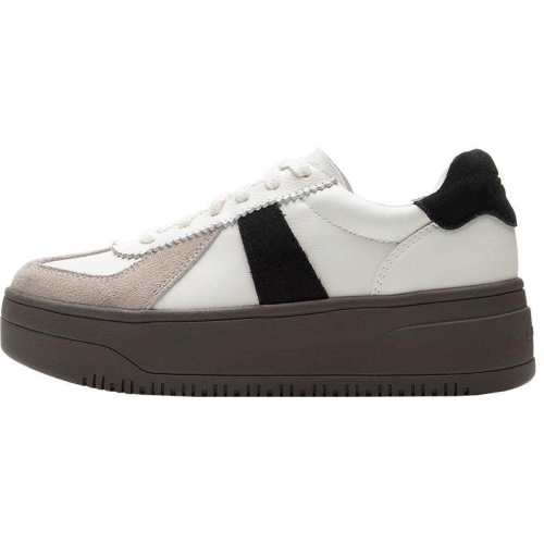 ������ 38 ��������2.0-��ѵŮ�Ͱ�����Ь 557.01Ԫ��3��(��185.67Ԫ/��)