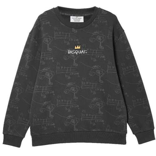 E40��ɫ��ײɫ��ĸ� 170/92A/S ��BSQ�������ܿ���˹25�＾�¿���װ��������������ӡ�������·� 674.7Ԫ��3��(��224.9Ԫ/��)