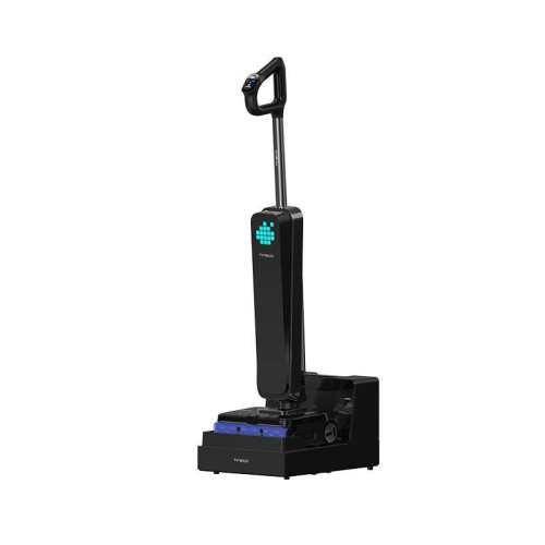 ܽ��Scientist M5 ��ȫ������15%������ϴ�ػ���ƽAIȫ������0��ë ��ѧ��M7/M5/M9 3660.1Ԫ(������)