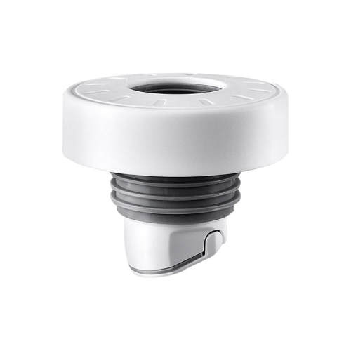 �ࡾ�������������40/50��ר�ã� Ǳˮͧ�ٷ��콢����ˮ�ܷ��������������ܵ��ܷ�Ȧ��ϴ������� 7.99Ԫ(����������88VIP 95��)