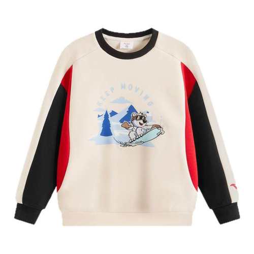 �ۻ��㣺���Ұ�-1 101cm ��̤��ͯ��Сͯ������ͷ�� 450.93Ԫ��3��(��150.31Ԫ/��)