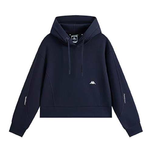 ���ڲ�������ҹ����|K0F82MT40-906 M Kappa����Ůװ2025�����¿�ż�Լʱ����֯��ñ����K0F82MT40 361Ԫ