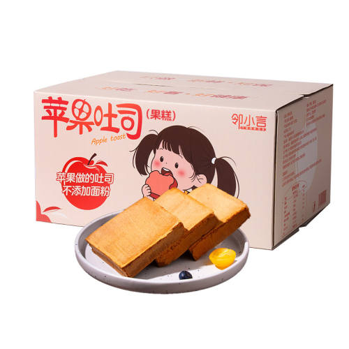 ���ڲ�����ƻ����˾205gx1�� ����Ʒ�׷�����С��ƻ����˾��� 29.9Ԫ