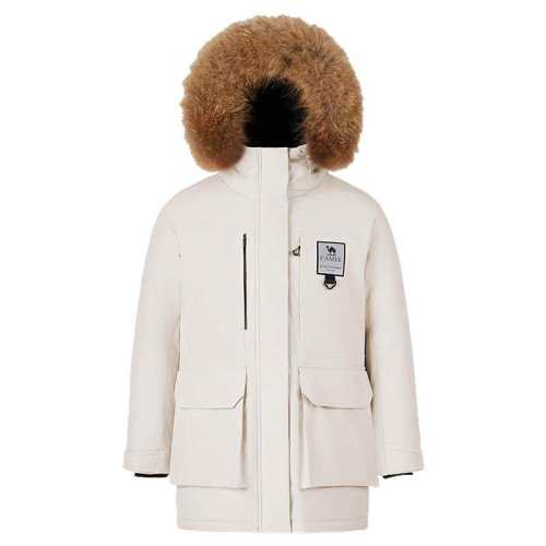 �ۻ��㣺��Ů�M25CAKI075����� XS ����Ůװ��װ���޷�2025�¿��������ů��ñ�����г����������� 1139.05Ԫ(��88VIP 95��)