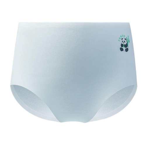 �ۻ��㣺������ 160 ��Ľ��ŮС��Ƥ������/���г��������п���A����Ů����ƽ�ǿ� 152.4Ԫ��2��(��76.2Ԫ/��)