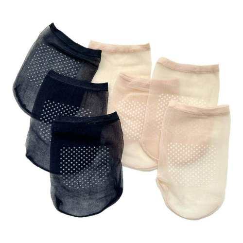 ��ɫ ���� ���η���ǰ��������Ůǳ����Ь 45.4Ԫ��4��(��11.35Ԫ/��)