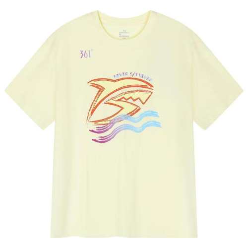 �ۻ��㣺������ XS 361����ȫ��icon���˶�T����2025�＾�¿����������ʿ�˶����� 254Ԫ��2��(��127Ԫ/��)