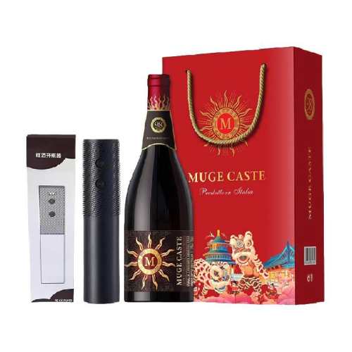 �ɿ���ɫ ����ŵ98��Ľ٤���ɺ����Ѿ� 109Ԫ