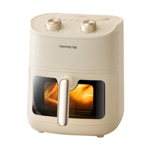 ���ڲ��������Ӵ󴰿� �����������������¿����ը�� 199Ԫ(������)