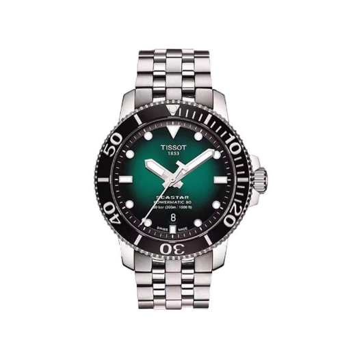 ����ɫ ��ʿ�����Զ���е�б� 4608.34Ԫ(����������88VIP 95��)