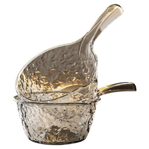 ͸��-1��װ ����ˮư����ˤ����ˮ�׼���Ӻ񳤱����ϴ��͸��Ҩˮưϴͷ���� 8.91Ԫ