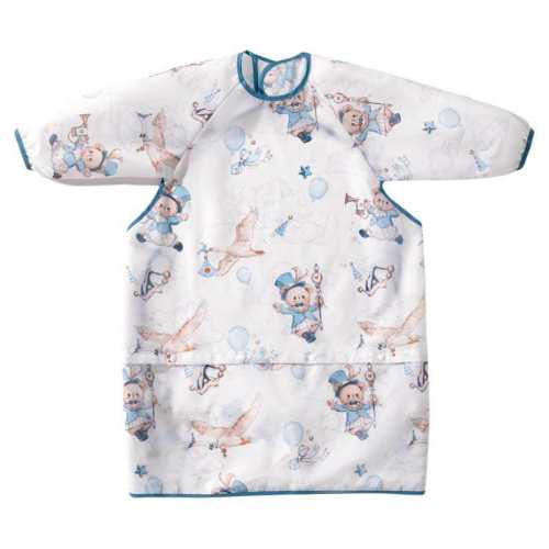 �ۻ��㣺�˶˻���-���䡾�°ڿɲ�/�������/�ɷ������롿 ���� ����˹һ��ʽ�������� 66.8Ԫ��2��(��33.4Ԫ/��)