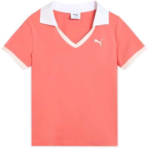 �ۻ��㣺��-02 S ����V�����T��POLO��ŮPUMA���� 376Ԫ��4��(��94Ԫ/��)