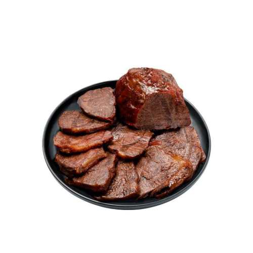 ���ڲ�������ţ�⡾10������������� ������10��������ɽ�±ţ�⼴ʳ��ʳ��յ�֬����֬���ڽ������� 99.9Ԫ