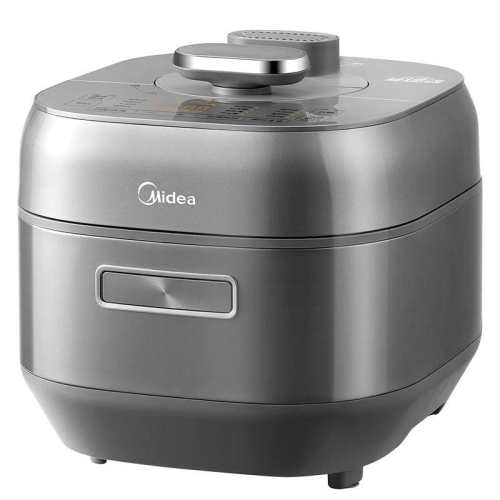 ����IH��ѹ�������ö๦���������������˫���緹�Ҹ�ѹ���׷��� ��ɫ 645.19Ԫ(����������88VIP 95��)