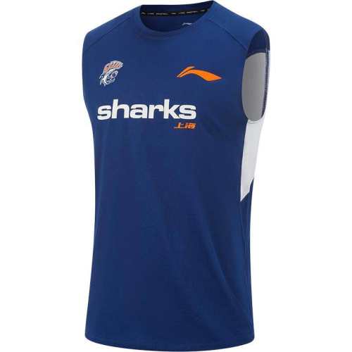 �ۻ��㣺��� M ������ʪԲ����ӡ������ 467.01Ԫ��3��(��155.67Ԫ/��)